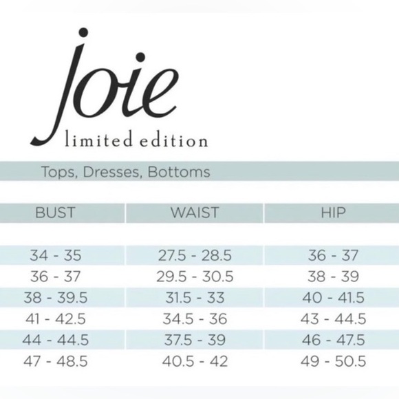 NWT Joie Green Artic Animal Spot Balloon
Long Sleeve Chiffon Dress - Picture 7 of 7